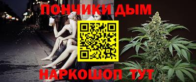 стаф Берёзовский