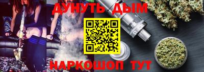 стаф Берёзовский