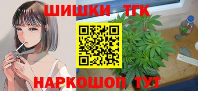стаф Берёзовский